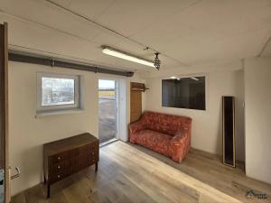 Prodej komerční nemovitosti, Bělotín, 437 m2