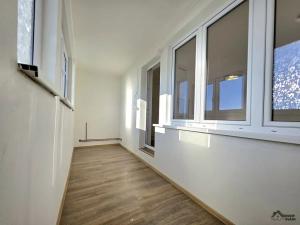 Prodej komerční nemovitosti, Bělotín, 437 m2