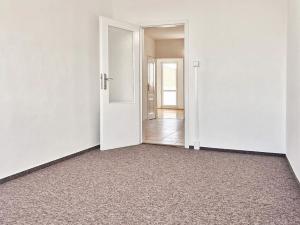 Pronájem bytu 3+1, Praha - Bohnice, Lindavská, 77 m2