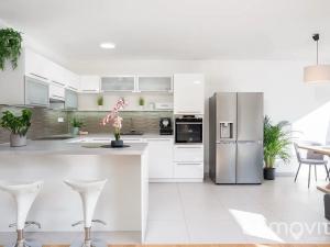 Prodej rodinného domu, Hostivice, Kutnauerova, 170 m2