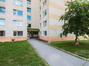 Prodej bytu 3+1, Jihlava, Srázná, 78 m2