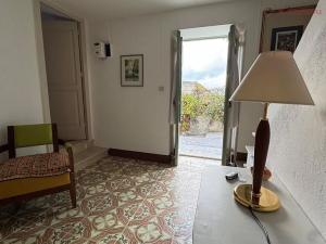 Prodej rodinného domu, San Piero Patti, Itálie, 100 m2