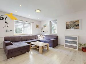 Prodej rodinného domu, Liberec, Turnovská, 172 m2