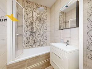 Prodej rodinného domu, Liberec, Turnovská, 172 m2