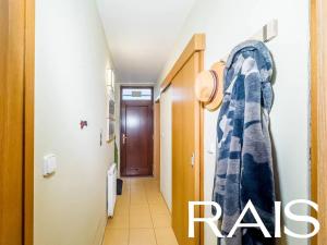 Prodej rodinného domu, Tetčice, Palackého, 118 m2