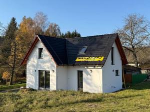 Prodej rodinného domu, Doubravice, 98 m2