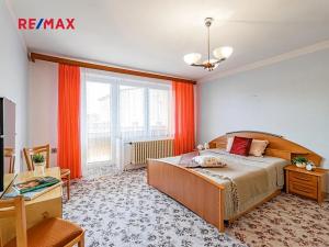 Prodej rodinného domu, Štěpánovice, Vlkovická, 132 m2