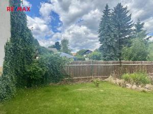 Prodej rodinného domu, Čistá, Tyršova, 130 m2