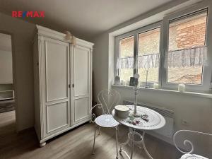 Prodej rodinného domu, Čistá, Tyršova, 130 m2