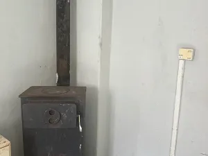 Prodej bytu 2+1, Kralovice, Dělnická, 62 m2