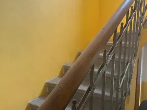 Prodej bytu 2+1, Kralovice, Dělnická, 62 m2