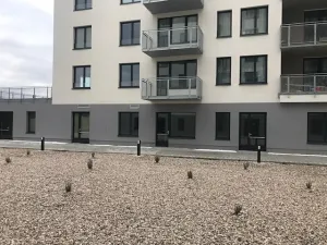 Prodej bytu 2+kk, Praha - Vysočany, Čerpadlová, 49 m2