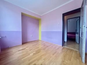 Pronájem bytu 3+1, Kolín, Masarykova, 62 m2