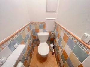 Pronájem bytu 3+1, Kolín, Masarykova, 62 m2