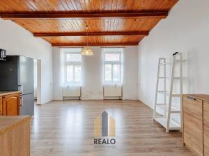 Prodej rodinného domu, Telč, Na Parkaně, 170 m2