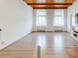 Prodej rodinného domu, Telč, Na Parkaně, 170 m2