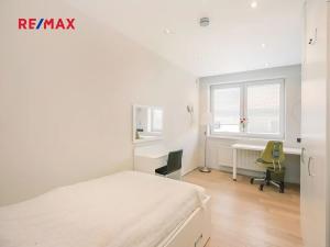 Prodej atypického bytu, Pardubice, Nerudova, 160 m2