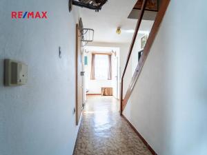 Prodej rodinného domu, Všechlapy, 85 m2