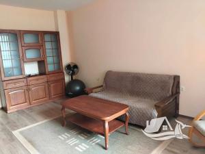 Prodej rodinného domu, Ravda, Bulharsko, 268 m2