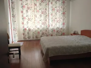 Prodej rodinného domu, Ravda, Bulharsko, 268 m2