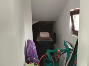 Prodej rodinného domu, Ravda, Bulharsko, 268 m2