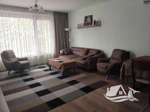 Prodej rodinného domu, Ravda, Bulharsko, 268 m2