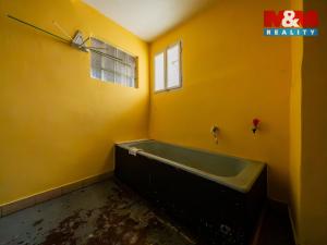 Prodej chalupy, Olešnice, 158 m2