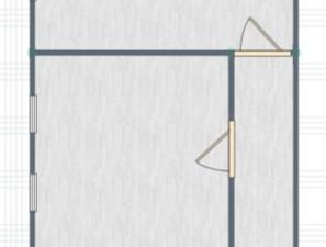 Prodej ubytování, Nové Město nad Metují, Rezek, 1700 m2