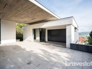 Prodej rodinného domu, Praha - Radotín, Plánická, 190 m2