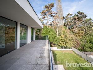 Prodej rodinného domu, Praha - Radotín, Plánická, 190 m2