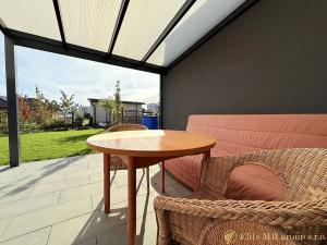 Prodej rodinného domu, Mladá Boleslav, 132 m2