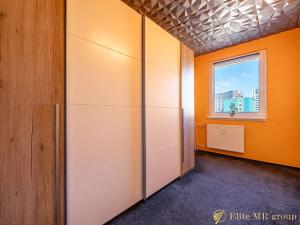 Prodej bytu 5+1, Česká Lípa, Vladimirská, 86 m2