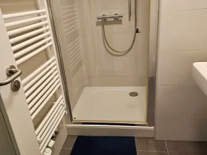 Pronájem bytu 1+kk, Brno, Stará, 38 m2