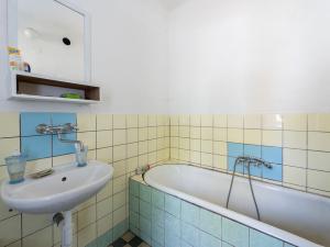 Prodej rodinného domu, Kunžak, Velké Podolí, 100 m2