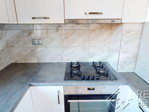 Pronájem bytu 3+1, Litomyšl - Litomyšl-Město, 17. listopadu, 63 m2