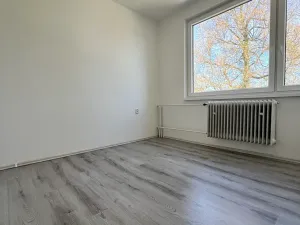 Prodej bytu 3+1, Dešov, 70 m2