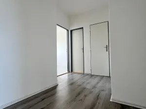 Prodej bytu 3+1, Dešov, 70 m2