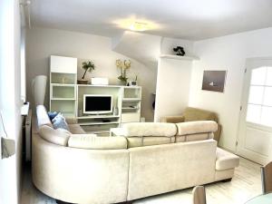 Pronájem rodinného domu, Zdiby, 115 m2