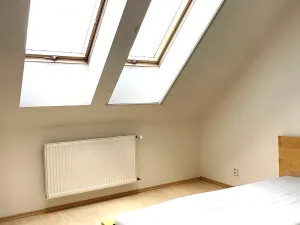 Prodej bytu 4+kk, Jesenice, Hrnčířská, 100 m2