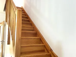 Prodej bytu 4+kk, Jesenice, Hrnčířská, 100 m2