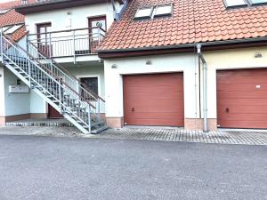 Prodej bytu 4+kk, Jesenice, Hrnčířská, 100 m2