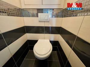 Prodej bytu 3+1, Ostrava - Hrabůvka, Provaznická, 66 m2