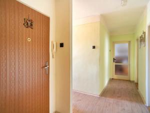 Prodej bytu 3+1, Žacléř, Na Pilíři, 72 m2