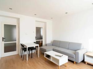 Prodej bytu 3+1, Žacléř, Na Pilíři, 72 m2