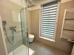 Pronájem bytu 2+kk, Otrokovice, 55 m2