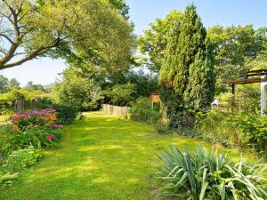 Prodej bytu 3+1, České Budějovice - České Budějovice 2, Zavadilka, 92 m2