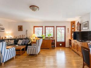 Prodej rodinného domu, Říčany, Mezihorní, 198 m2