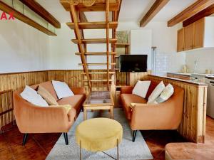 Pronájem rodinného domu, Čeladná, 90 m2