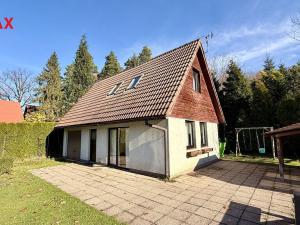 Pronájem rodinného domu, Čeladná, 90 m2