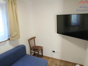 Prodej chaty, Vráž, Spojovací, 65 m2